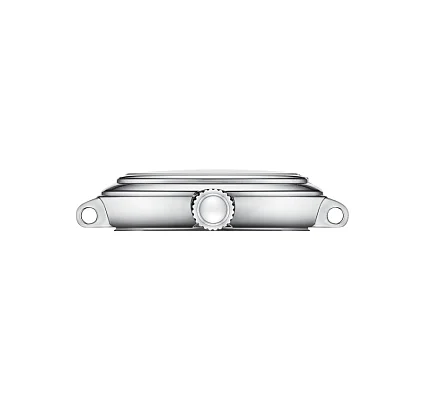Tissot Bellissima Small Lady Quartz T126.010.16.013.00