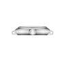  Zdjęcie 3 Tissot Bellissima Small Lady Quartz T126.010.16.013.00