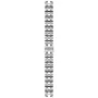  Zdjęcie 5 Tissot Bellissima Small Lady Quartz T126.010.11.133.00