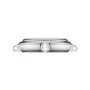  Zdjęcie 4 Tissot Bellissima Small Lady Quartz T126.010.16.013.01