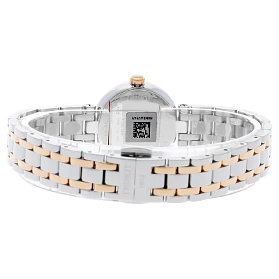 Tissot Bellissima Small Lady Quartz T126.010.22.013.01