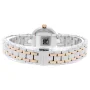  Zdjęcie 7 Tissot Bellissima Small Lady Quartz T126.010.22.013.01