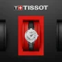  Zdjęcie 6 Tissot Bellissima Small Lady Quartz T126.010.16.013.00