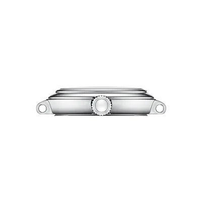 Tissot Bellissima Small Lady Quartz T126.010.16.013.00