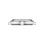  Zdjęcie 3 Tissot Bellissima Small Lady Quartz T126.010.16.013.00