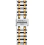  Zdjęcie 6 Tissot Bellissima Small Lady Quartz T126.010.22.013.00