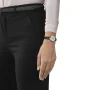  Zdjęcie 2 Tissot Bellissima Small Lady Quartz T126.010.16.013.00