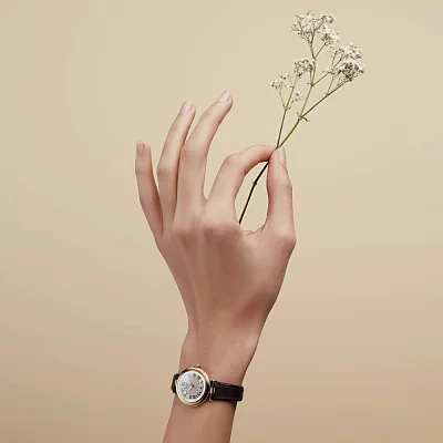 Tissot Bellissima Small Lady Quartz T126.010.36.013.00