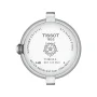  Zdjęcie 4 Tissot Bellissima Small Lady Quartz T126.010.16.013.00