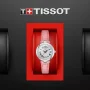  Zdjęcie 6 Tissot Bellissima Small Lady Quartz T126.010.16.013.01