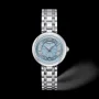  Zdjęcie 6 Tissot Bellissima Small Lady Quartz T126.010.11.133.00