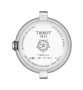  Zdjęcie 4 Tissot Bellissima Small Lady Quartz T126.010.16.013.00