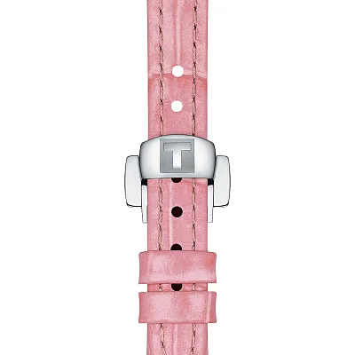Tissot Bellissima Small Lady Quartz T126.010.16.013.01