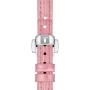  Zdjęcie 3 Tissot Bellissima Small Lady Quartz T126.010.16.013.01