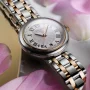  Zdjęcie 12 Tissot Bellissima Small Lady Quartz T126.010.22.013.01