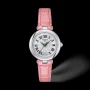  Zdjęcie 6 Tissot Bellissima Small Lady Quartz T126.010.16.013.01