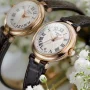  Zdjęcie 5 Tissot Bellissima Small Lady Quartz T126.010.36.013.00