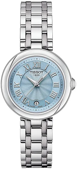 Tissot Bellissima Small Lady Quartz T1260101113300