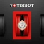  Zdjęcie 9 Tissot Bellissima Small Lady Quartz T126.010.36.013.00
