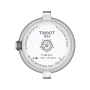  Zdjęcie 5 Tissot Bellissima Small Lady Quartz T126.010.16.013.01
