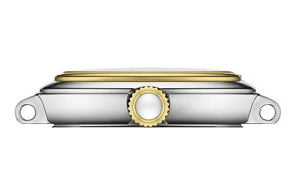 Tissot Bellissima Small Lady Quartz T126.010.22.013.00