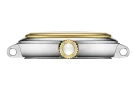  Zdjęcie 4 Tissot Bellissima Small Lady Quartz T126.010.22.013.00