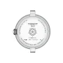  Zdjęcie 6 Tissot Bellissima Small Lady Quartz Diamonds T126.010.61.113.00