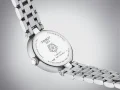  Zdjęcie 4 Tissot Bellissima Small Lady Quartz Diamonds T126.010.61.113.00