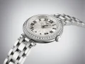  Zdjęcie 3 Tissot Bellissima Small Lady Quartz Diamonds T126.010.61.113.00