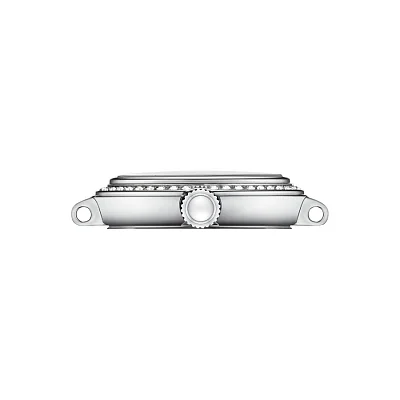 Tissot Bellissima Small Lady Quartz Diamonds T126.010.61.113.00