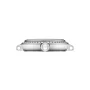  Zdjęcie 5 Tissot Bellissima Small Lady Quartz Diamonds T126.010.61.113.00