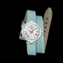  Zdjęcie 6 Tissot Bellissima Small Lady Quartz Double Strap M T126.010.16.113.01