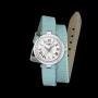  Zdjęcie 6 Tissot Bellissima Small Lady Quartz Double Strap XS T126.010.16.113.00