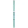  Zdjęcie 5 Tissot Bellissima Small Lady Quartz Double Strap XS T126.010.16.113.00