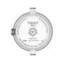  Zdjęcie 4 Tissot Bellissima Small Lady Quartz Double Strap XS T126.010.16.113.00