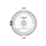  Zdjęcie 4 Tissot Bellissima Small Lady Quartz Double Strap M T126.010.16.113.01