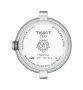  Zdjęcie 4 Tissot Bellissima Small Lady Quartz Double Strap XS T126.010.16.113.00