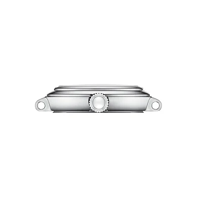 Tissot Bellissima Small Lady Quartz Double Strap M T126.010.16.113.01
