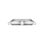  Zdjęcie 3 Tissot Bellissima Small Lady Quartz Double Strap M T126.010.16.113.01