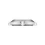  Zdjęcie 3 Tissot Bellissima Small Lady Quartz Double Strap XS T126.010.16.113.00