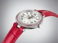  Zdjęcie 3 Tissot Bellissima Small Lady Quartz Topazes T126.010.66.113.00