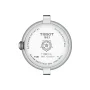  Zdjęcie 4 Tissot Bellissima Small Lady Quartz Topazes T126.010.66.113.00