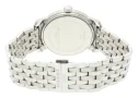Zdjęcie 4 Tissot Bridgeport T097.410.11.038.00