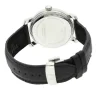  Zdjęcie 4 Tissot Bridgeport T097.410.16.058.00