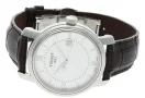  Zdjęcie 3 Tissot Bridgeport T097.410.16.038.00
