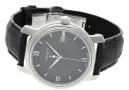  Zdjęcie 3 Tissot Bridgeport T097.410.16.058.00