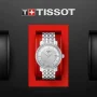Zdjęcie 6 Tissot Bridgeport T097.410.11.038.00