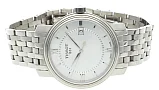 Zdjęcie 3 Tissot Bridgeport T097.410.11.038.00
