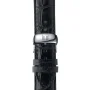  Zdjęcie 2 Tissot Bridgeport Gent Automatic T045.407.16.053.00