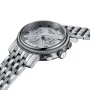  Zdjęcie 2 Tissot Bridgeport Gent Automatic Chrono Valjoux T097.427.11.033.00